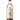 Pisco Acholado Demonio de los Andes Tacama Brandy Distillati 40%