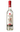 Pisco Acholado Demonio de los Andes Tacama Brandy Distillati 40%