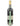 Grappa di Uva Americana Pian Marnino Grappa - distillati - Liquori del Ticino 45%
