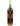 Grappa Riserva di Uva Americana invecchiata in Barrique Pian Marnino Grappa - distillati - Liquori del Ticino 40%