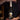 Pas Dose Millesimato Metodo Classico VSQ - Pinot Nero, Chardonnay Spumanti Contratto 1867