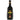 Passoa Liquore Frutto della Passione Fratelli Branca Liquori e distillati vari 17%