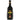 Passoa Liquore Frutto della Passione Fratelli Branca Liquori e distillati vari 17%