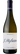 Pinot Bianco DOC Bianchi Hofstätter