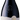 Pinot Noir Tonnelieres Gillard Robert - Tivinum
