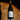 Pinot Bianco "Vigna San Michele" Barthenau DOC Bianchi Hofstätter