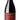 Cerasuolo di Vittoria DOCG - Nero d'Avola, Frappato Rossi Planeta - Tivinum