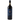 Don Tommaso Gran Selezione DOCG VEGAN & BIO - Sangiovese, Merlot Rossi Le Corti - Tenuta Marsiliana