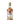 Bacardi Anejo Cuatro 4 anos - Puerto Rico Rum 40%