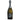 Prosecco di Valdobbiadene DOCG "Cruner" Spumanti Dry Le Colture
