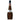 Crema di Cacao Scura Bols 24%