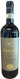 Rancia Chianti Classico Gran Selezione AOP Rossi Felsina