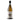 Chardonnay DOC Oltrepò Pavese Rivone Bianchi Cordero San Giorgio - Tivinum