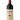 Rocca Rubia Riserva DOC - Carignano del Sulcis Rossi Santadi