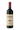 Rocca Rubia Riserva DOC - Carignano del Sulcis Rossi Santadi