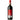Rossobastardo Umbria IGT Sangiovese, Merlot, Cabernet Sauvignon, Rossi Cesarini Sartori