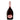 Brut Rosé Ruinart - Tivinum