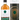 Green Spot Single Pot Still Irish Whiskey Irish Whiskey Whisky Irlandesi 40%