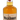 Wild Turkey Kentuchy Straight Bourbon Whisky Americani 40,5%