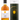 Yellow Spot Single Pot Still 12 years Irish Whiskey Whisky Irlandesi 46%