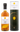 Yellow Spot Single Pot Still 12 years Irish Whiskey Whisky Irlandesi 46%