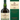 Redbreast 15 anni Pot Still Irish Whiskey Irish Whiskey Whisky Irlandesi 46%