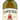 Jameson Irisch Whiskey Irish Whiskey Whisky Irlandesi 40%