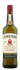 Jameson Irisch Whiskey Irish Whiskey Whisky Irlandesi 40%