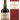 Redbreast 12 anni Pot Still Irish Whiskey Irish Whiskey Whisky Irlandesi 40%