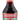 Creme de Cassis L'Heritier Guyot Liquori e distillati vari 15%