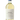 Scaia Bianco IGT - Garganega, Chardonnay - Tivinum