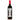 Saetta Barrique Rosso Ticino DOC Merlot Cadenazzo Cantine Ghidossi