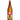 Sake Junmai Hakutsuru Hakutsuru Sake Brewing Japanese Excellent 15,5%
