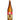 Sake Junmai Hakutsuru Hakutsuru Sake Brewing Japanese Excellent 15,5%