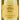 San Vincenzo IGT - Garganega, Trebbiano di Soave, Chardonnay Bianchi Anselmi