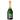 Brut Classic Deutz - Tivinum