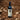 Sassicaia Bolgheri DOC – Tenuta San Guido – rosso di Toscana