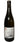Iris Ticino DOC - Sauvignac Company Mondò