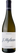 Sauvignon IGP Vigneti delle Dolomiti Blanc Hofstätter