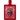 Amuerte Coca Leaf Gin Red Edition Amuerte 43%