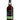 Madeira Special Dry 3 years Henriques & Henriques Madeira 19%