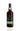 Madeira Special Dry 3 years Henriques & Henriques Madeira 19%