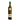 Johannisberg du Valais AOC St.Martin Domaine de Mont d'or - Tivinum