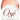 Osé Rosato Ticino DOC - Merlot Tamborini