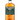 Tullamore Dew Finest Old Irish Whiskey Irish Whiskey Whisky Irlandesi 40%
