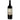 Villa Donoratico Bolgheri DOC - Cabernet Sauvignon, Cabernet Franc, Merlot, Petit Verdot Rossi Tenuta Argentiera