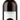 Il Giubileo Ticino DOC - Merlot Cantina alla Maggia