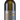 Temenos VDT Svizzera Italiana - Sauvignon, Completer Stucky-Hügin