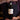 Tenuta Nuova DOCG Brunello Montalcino DOCG - Sangiovese grosso Rossi Casanova di Neri
