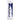 Tequila Reposado Clase Azul Tequila 40%
